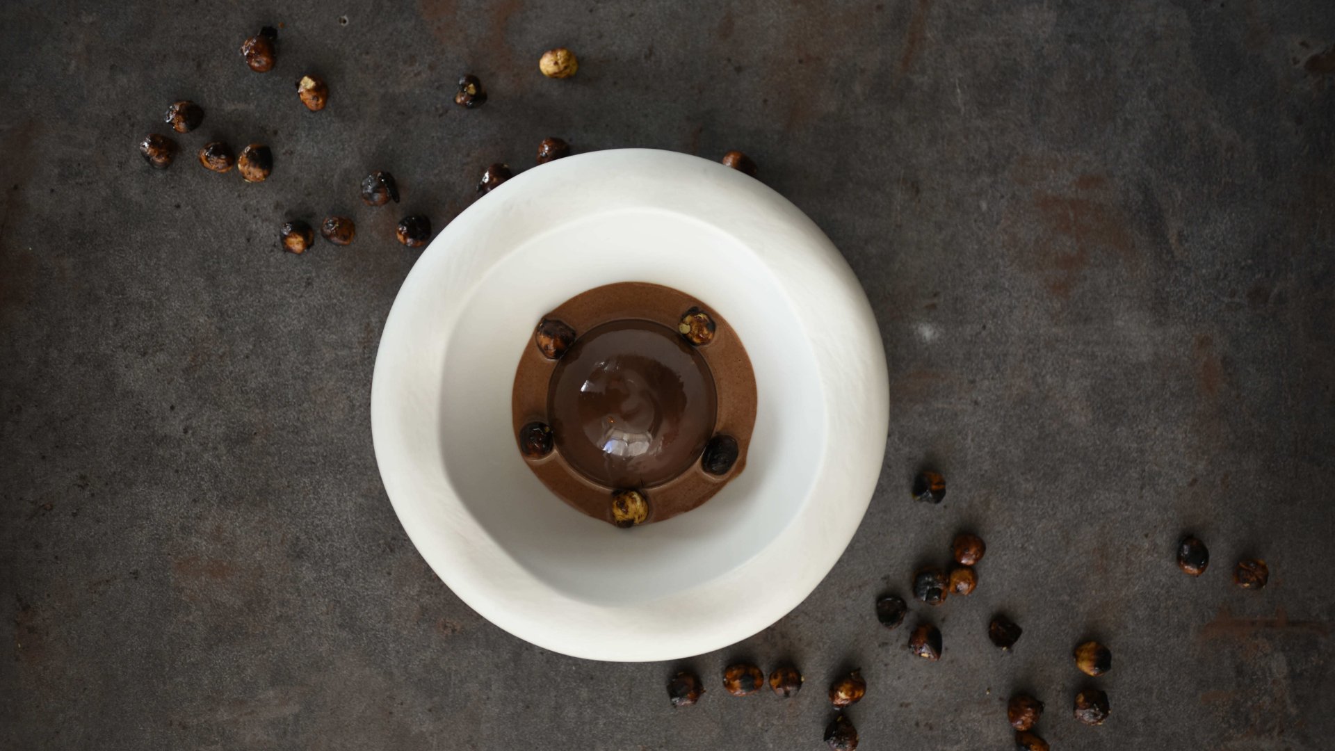 Crédit : Charlotte Emilie Terrier