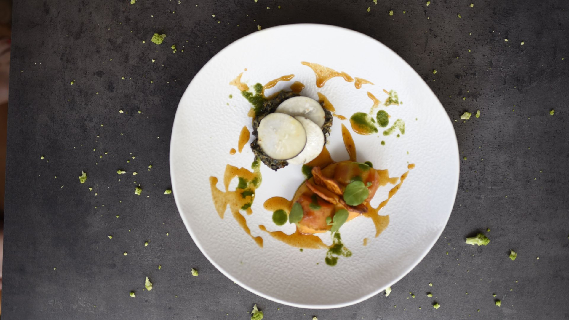 Crédit : Charlotte Emilie Terrier