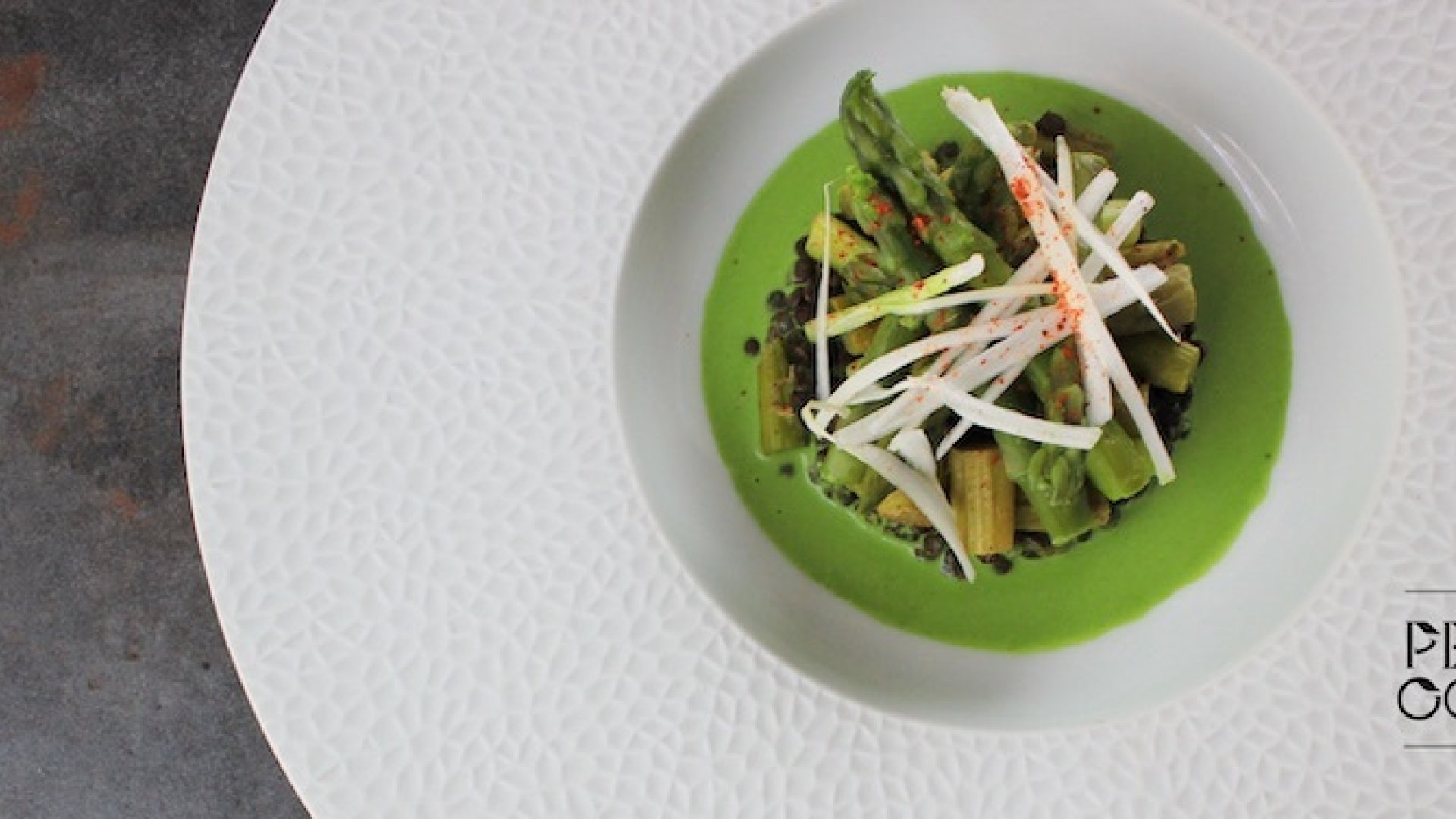 coffret cadeau restaurant lyon