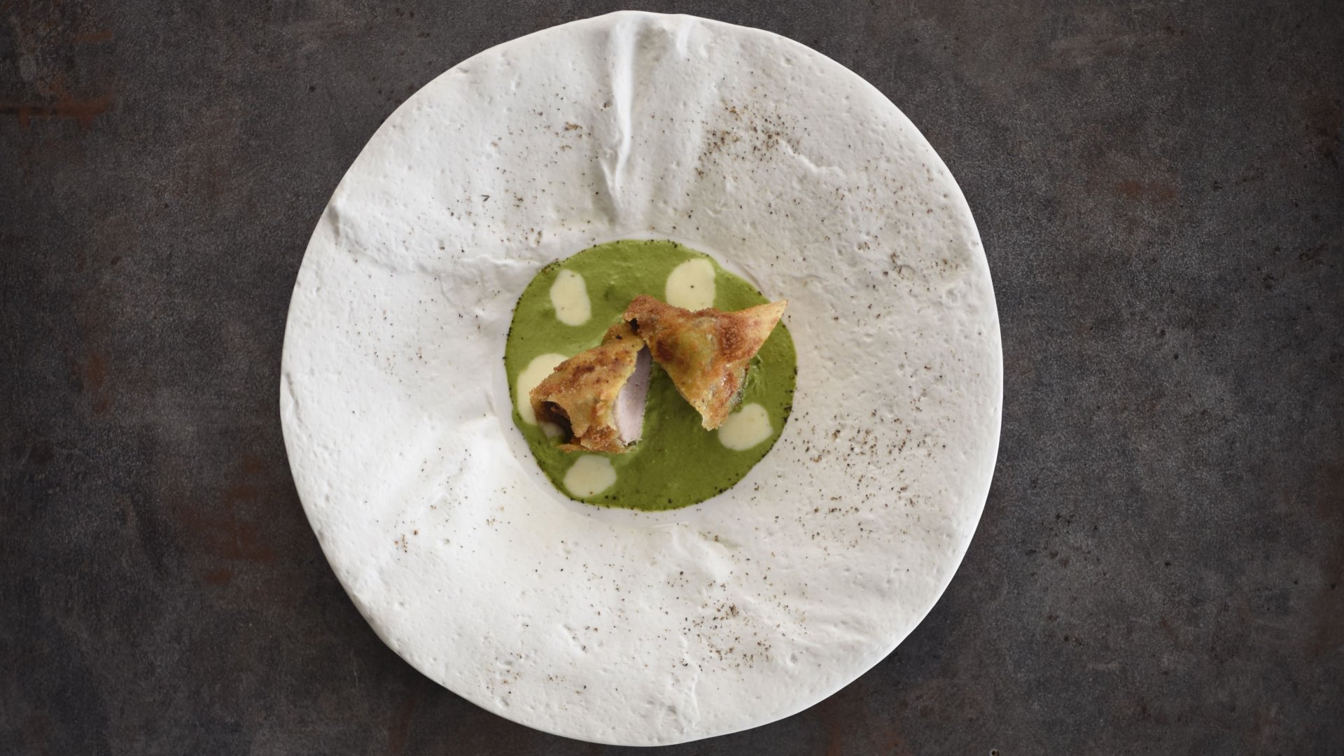 Crédit : Charlotte Emilie Terrier