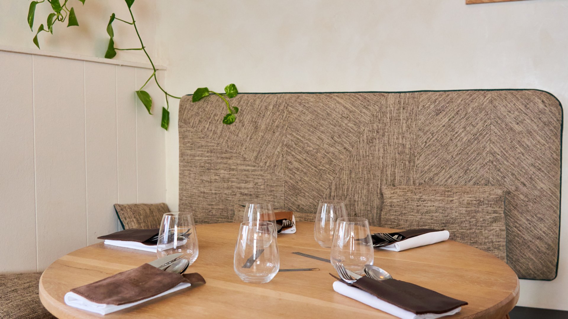 restaurant lyon bon cadeaux petit ogre