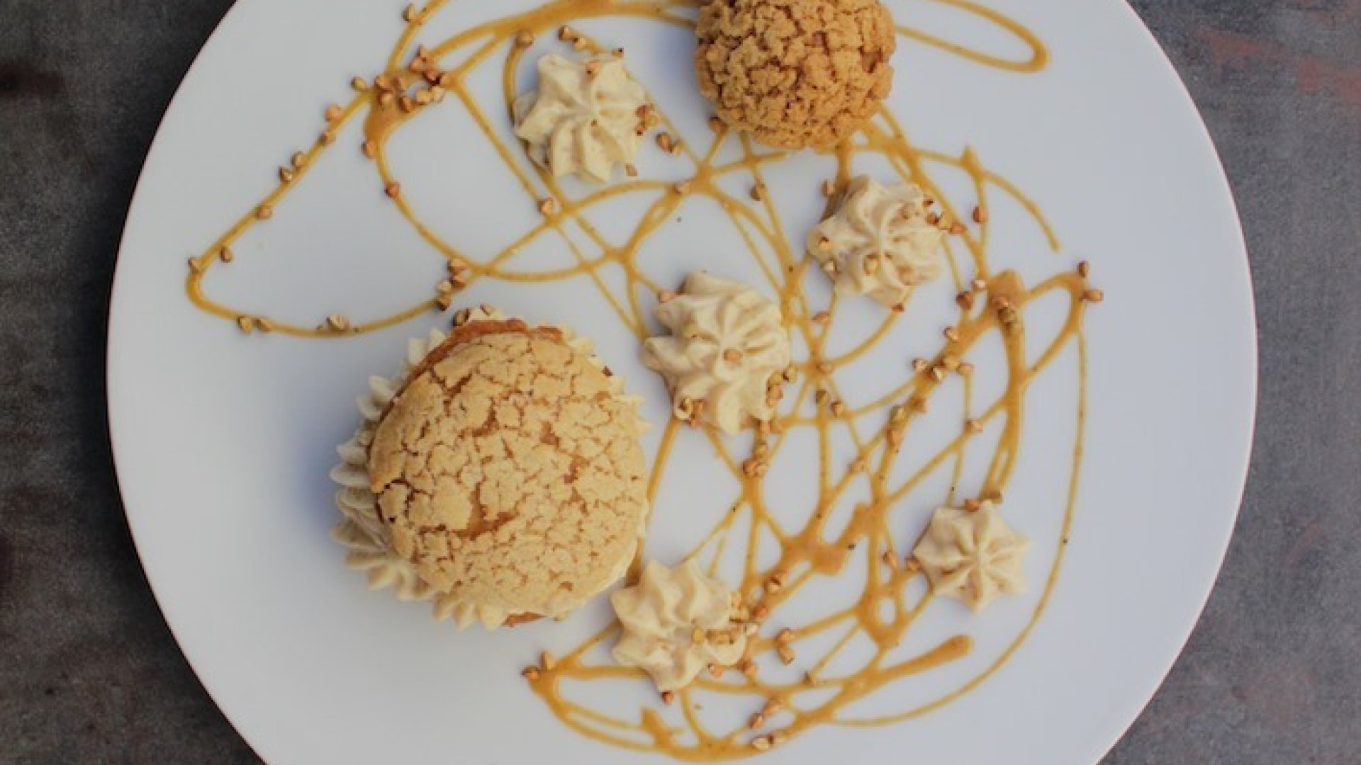 coffret cadeau restaurant lyon