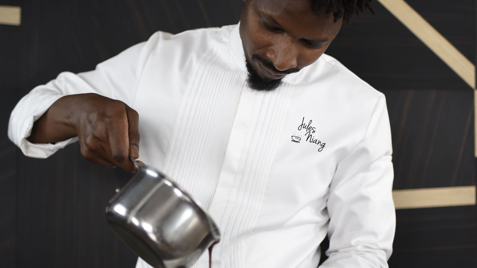 Crédit : Charlotte Emilie Terrier