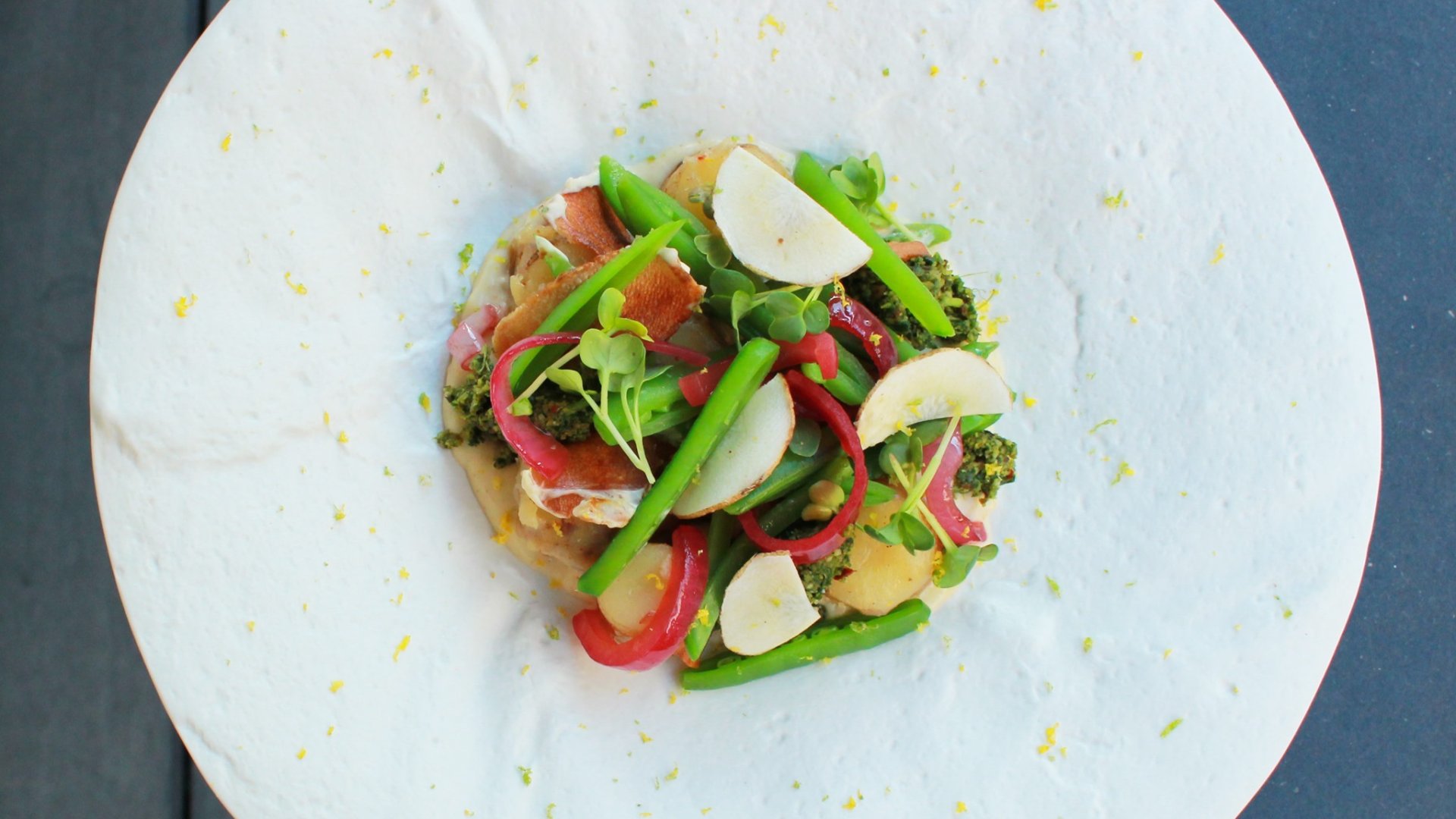 coffret cadeau restaurant lyon menu