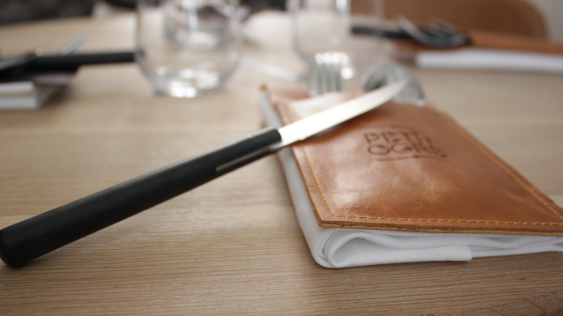 coffret cadeau restaurant lyon