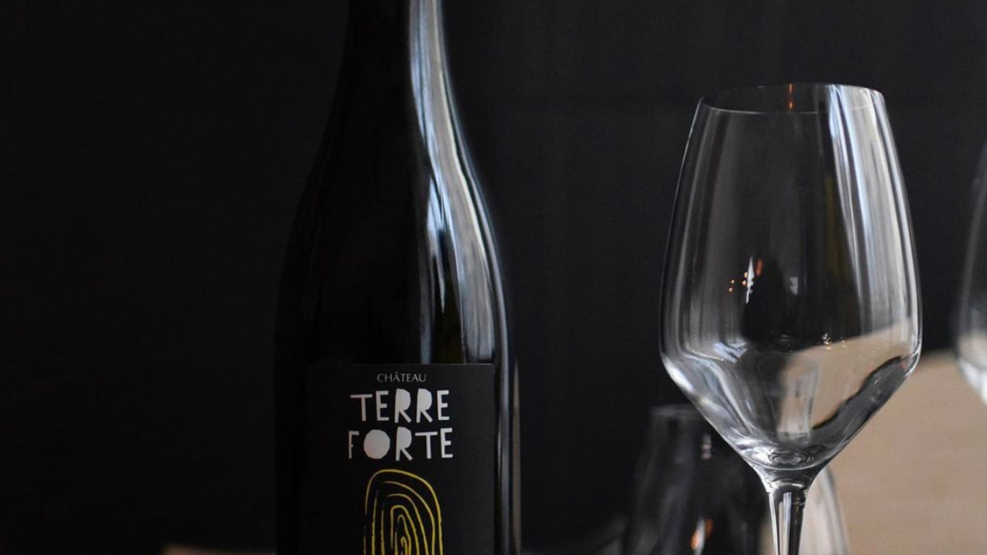 coffret cadeau restaurant lyon accord mets et vins