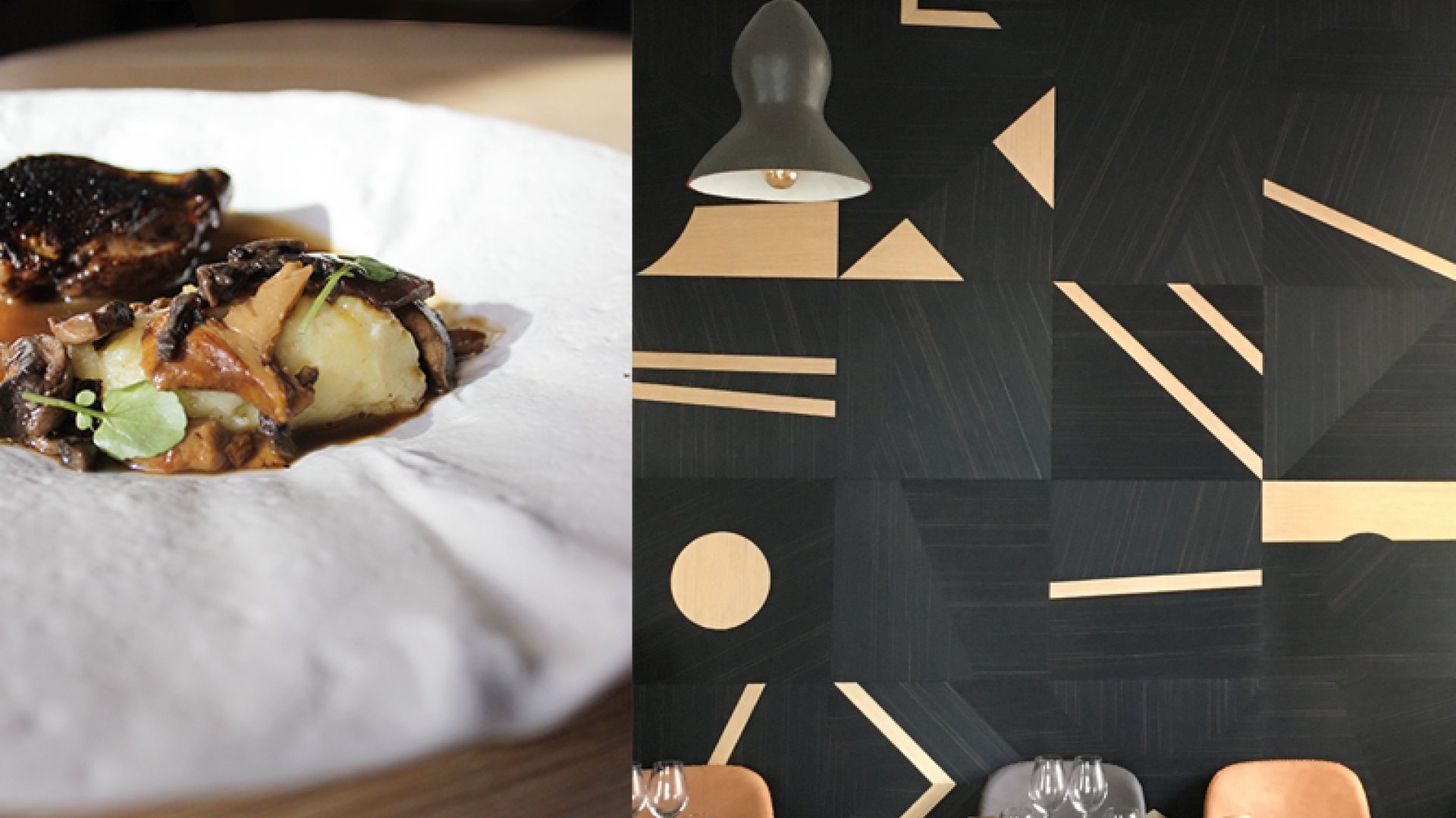 Bon cadeau MENU accord mets et vins